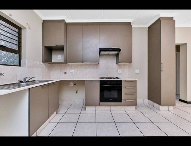 2 BEDROOM APARTMENT FOR SALE IN CRAIGAVON